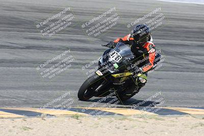 media/May-25-2025-TrackXperience (Sun) [[393a69de75]]/Level 1/Session 2 (Bowl)/